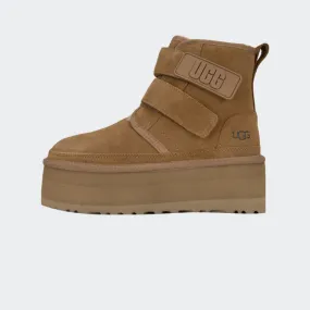 UGG Botas UGG Camel