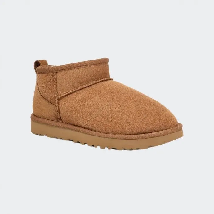 UGG botas ugg