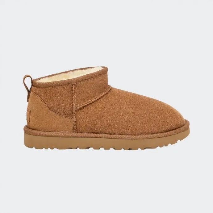 UGG botas ugg