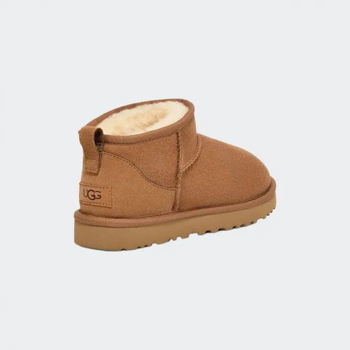 UGG botas ugg