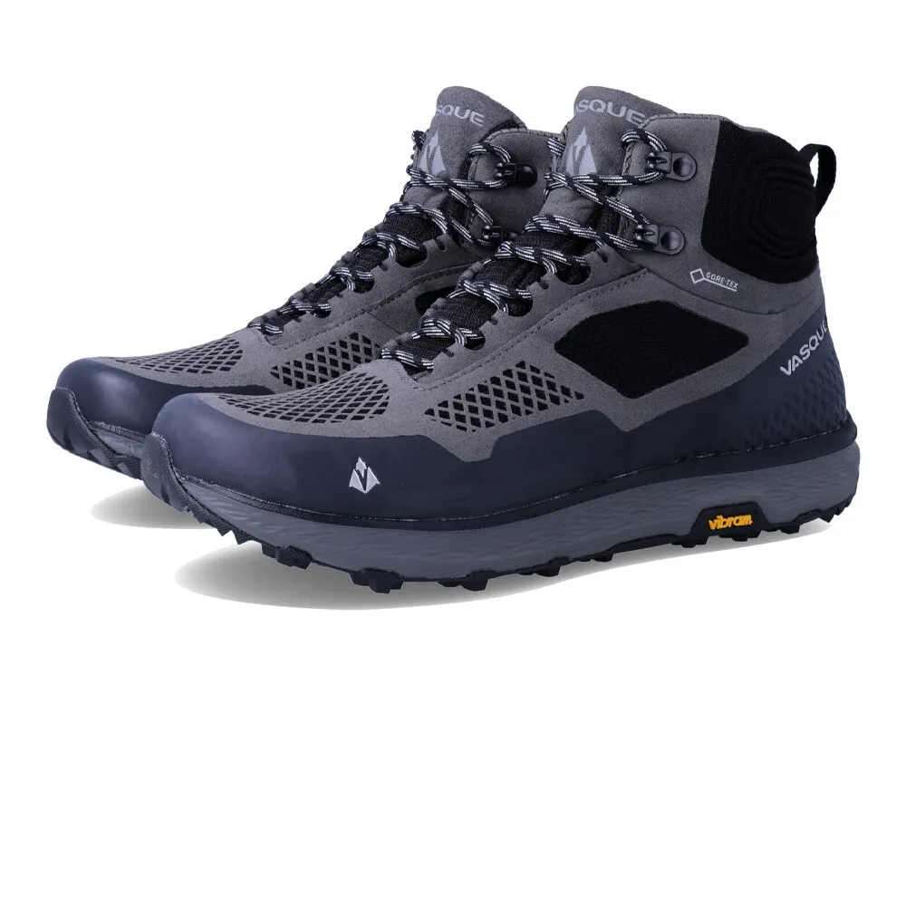 Vasque Breeze Lite GORE-TEX botas de trekking