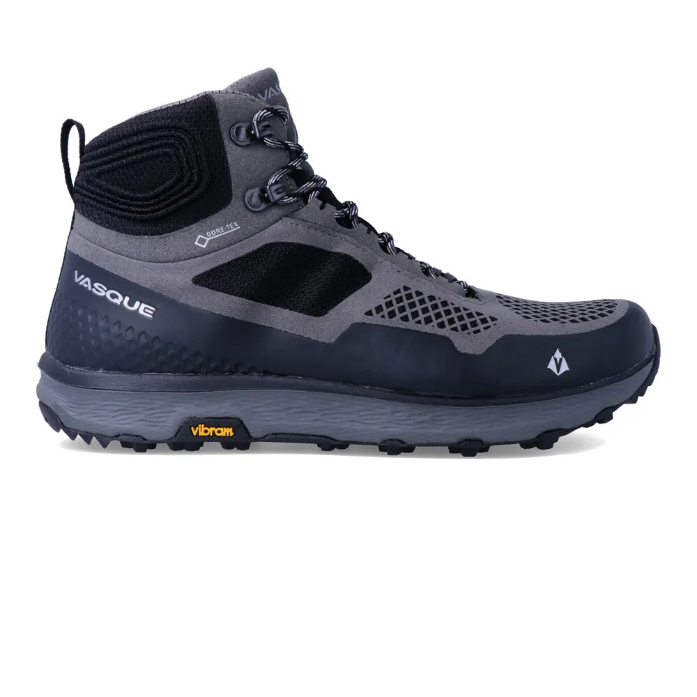 Vasque Breeze Lite GORE-TEX botas de trekking