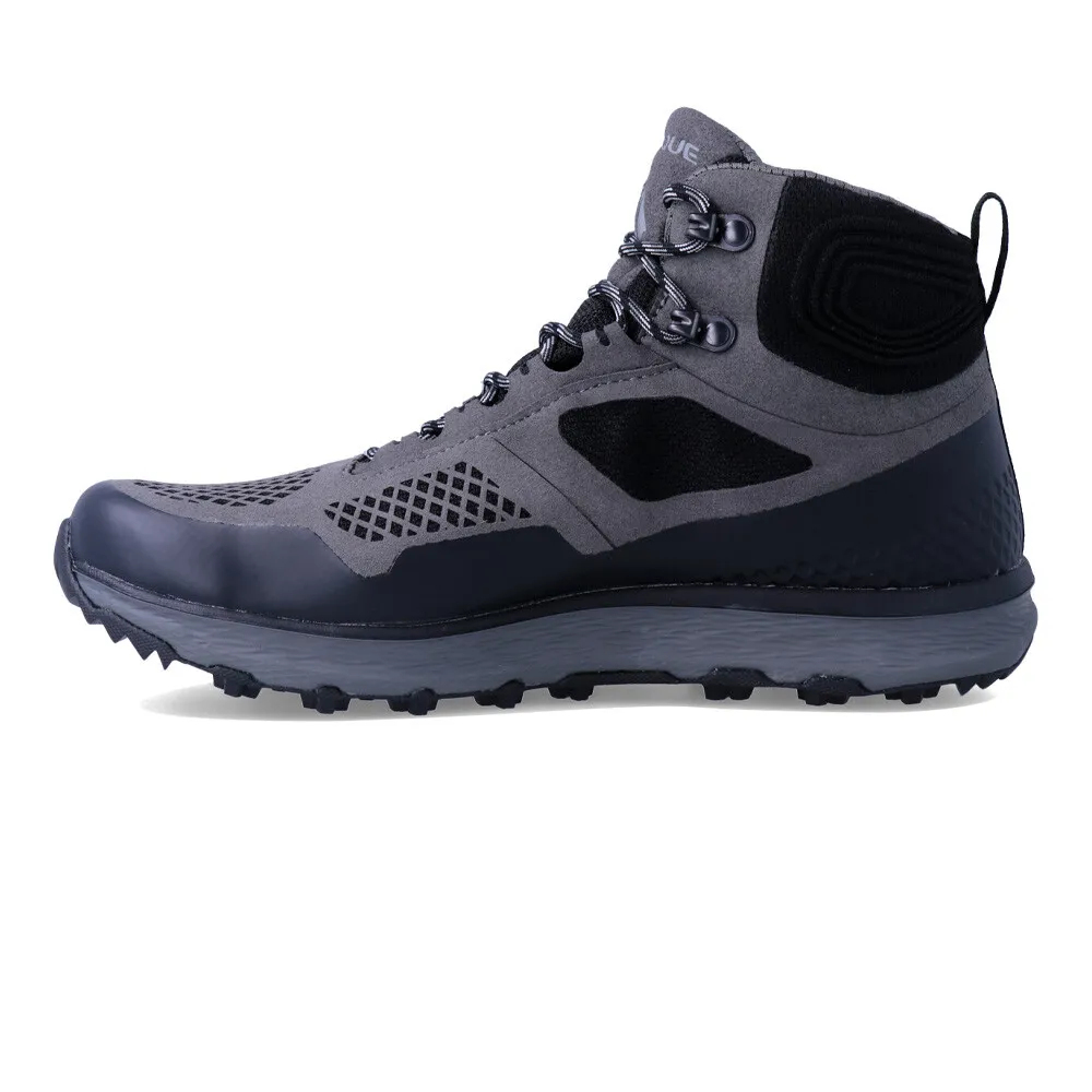 Vasque Breeze Lite GORE-TEX botas de trekking