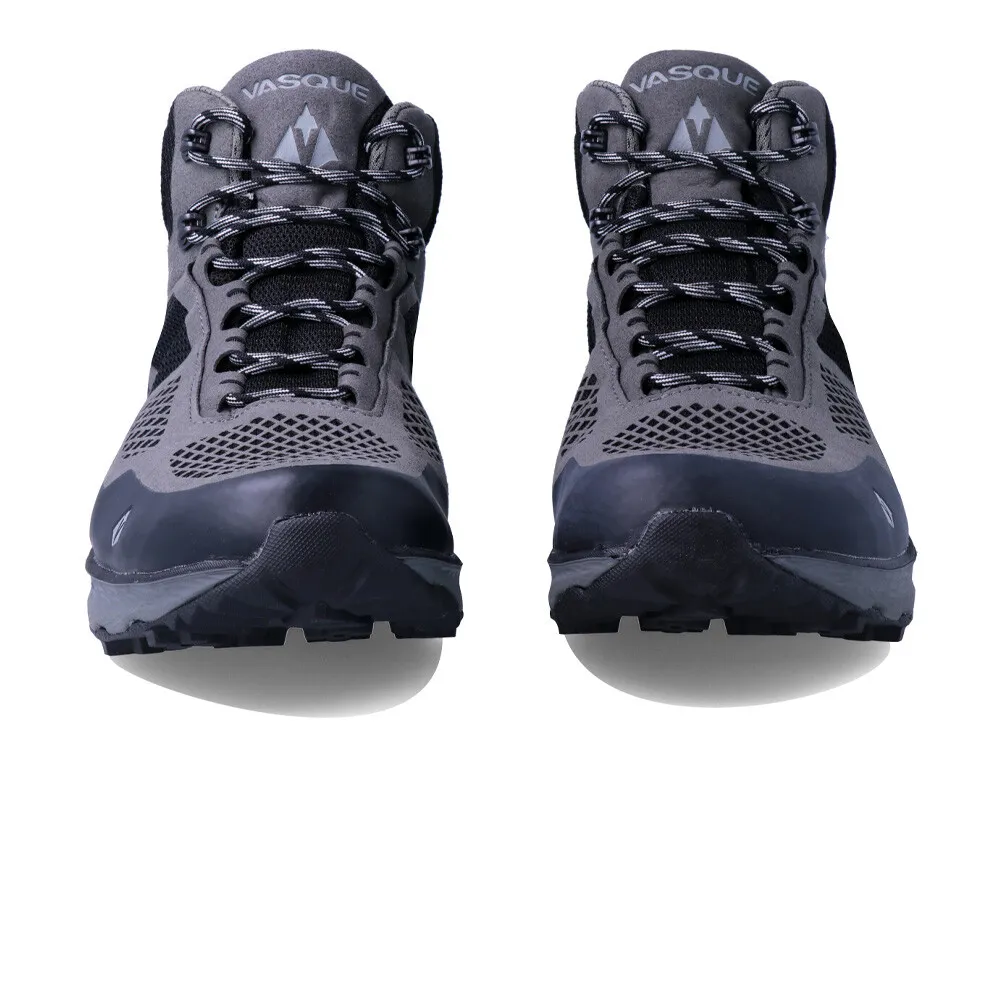 Vasque Breeze Lite GORE-TEX botas de trekking