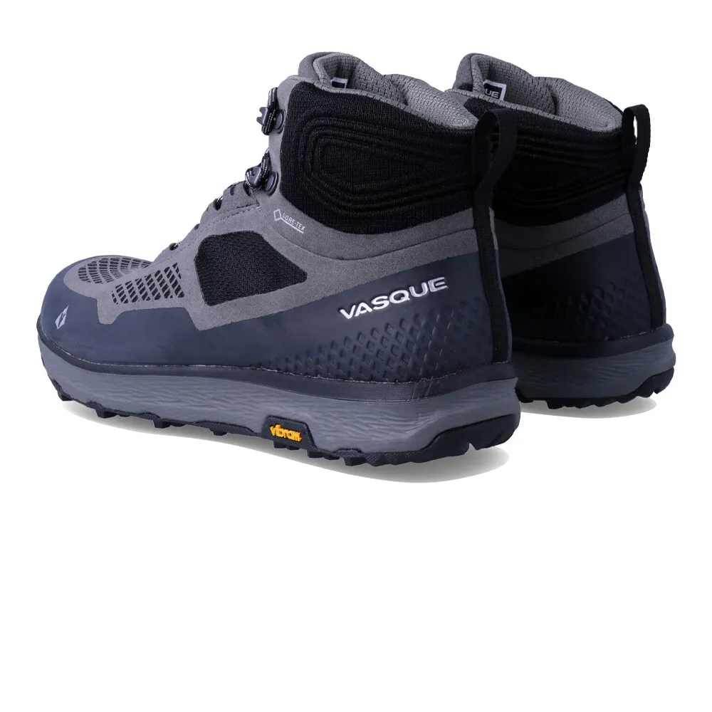 Vasque Breeze Lite GORE-TEX botas de trekking