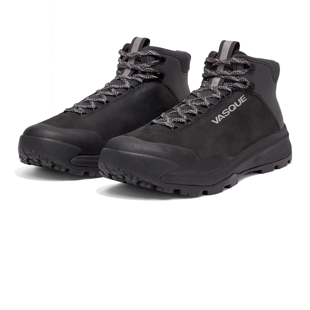 Vasque Horizon botas de trekking impermeables