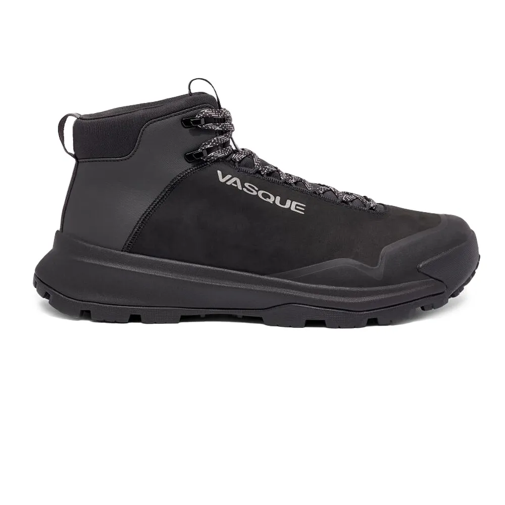 Vasque Horizon botas de trekking impermeables