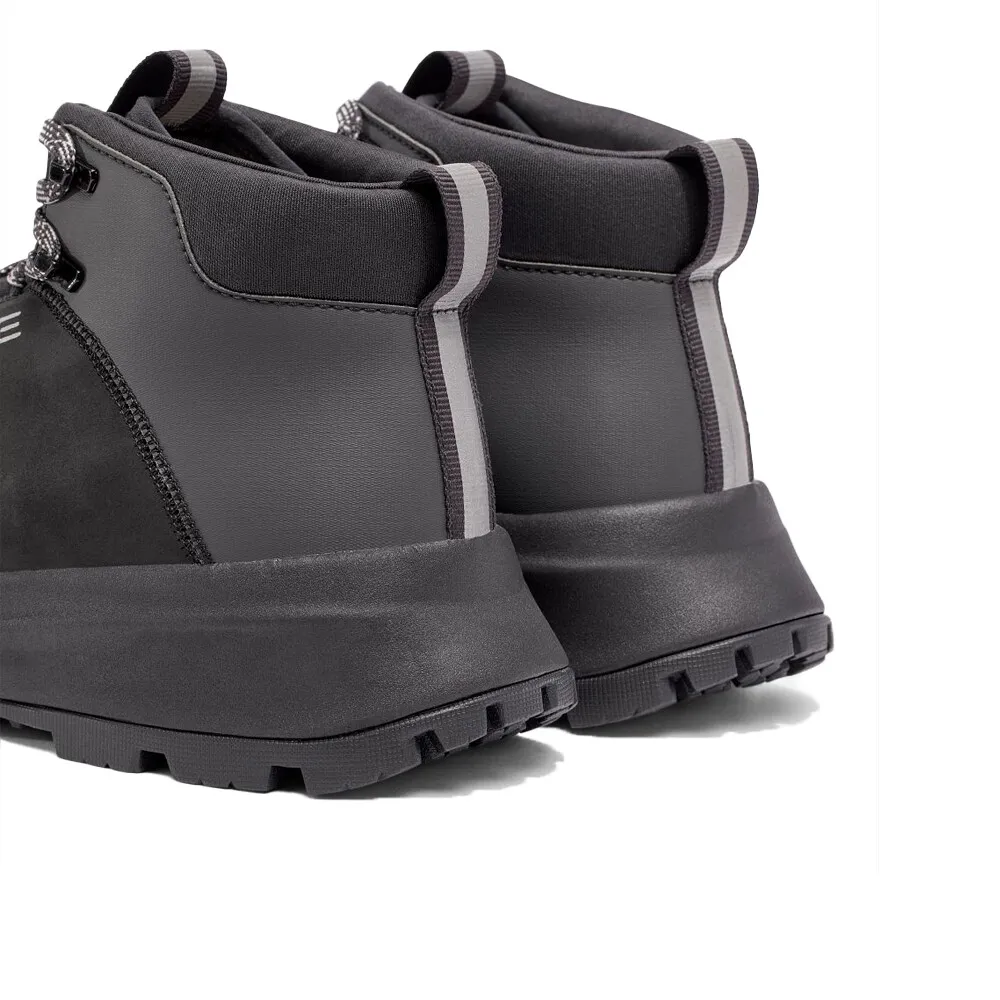 Vasque Horizon botas de trekking impermeables