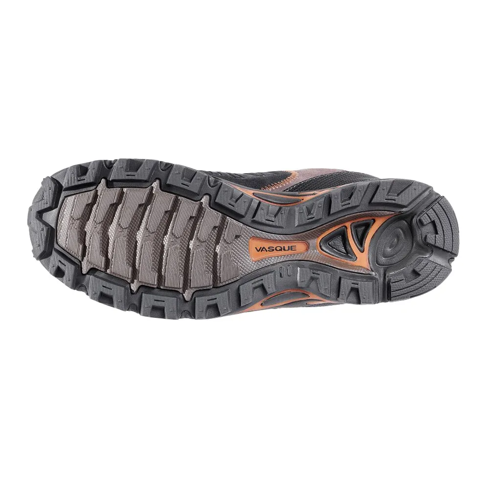 Vasque Juxt zapatillas trekking