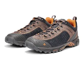 Vasque Juxt zapatillas trekking