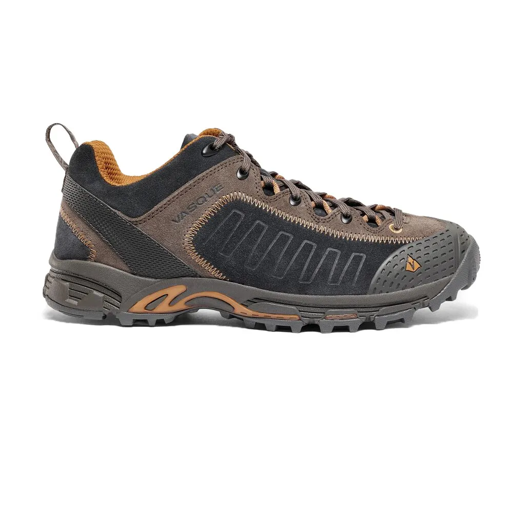 Vasque Juxt zapatillas trekking