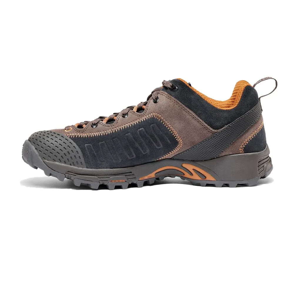 Vasque Juxt zapatillas trekking