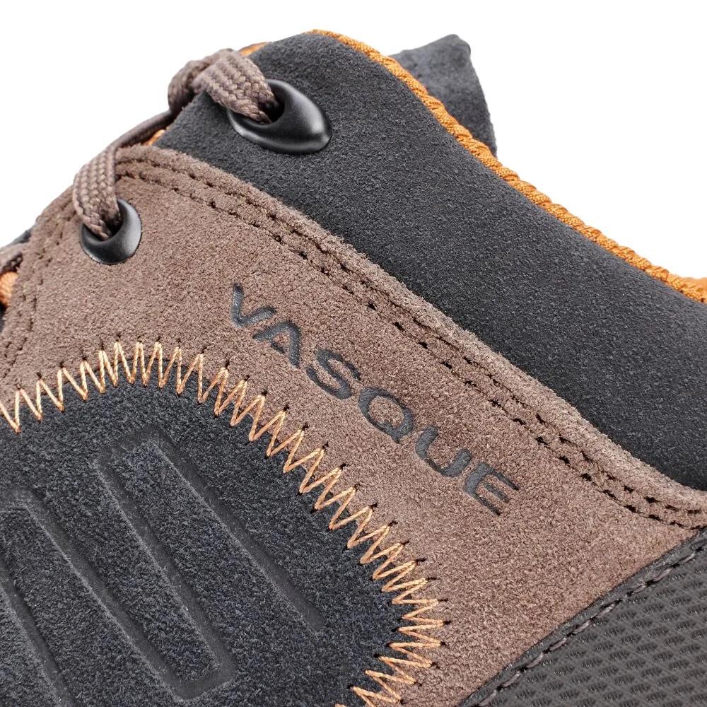 Vasque Juxt zapatillas trekking