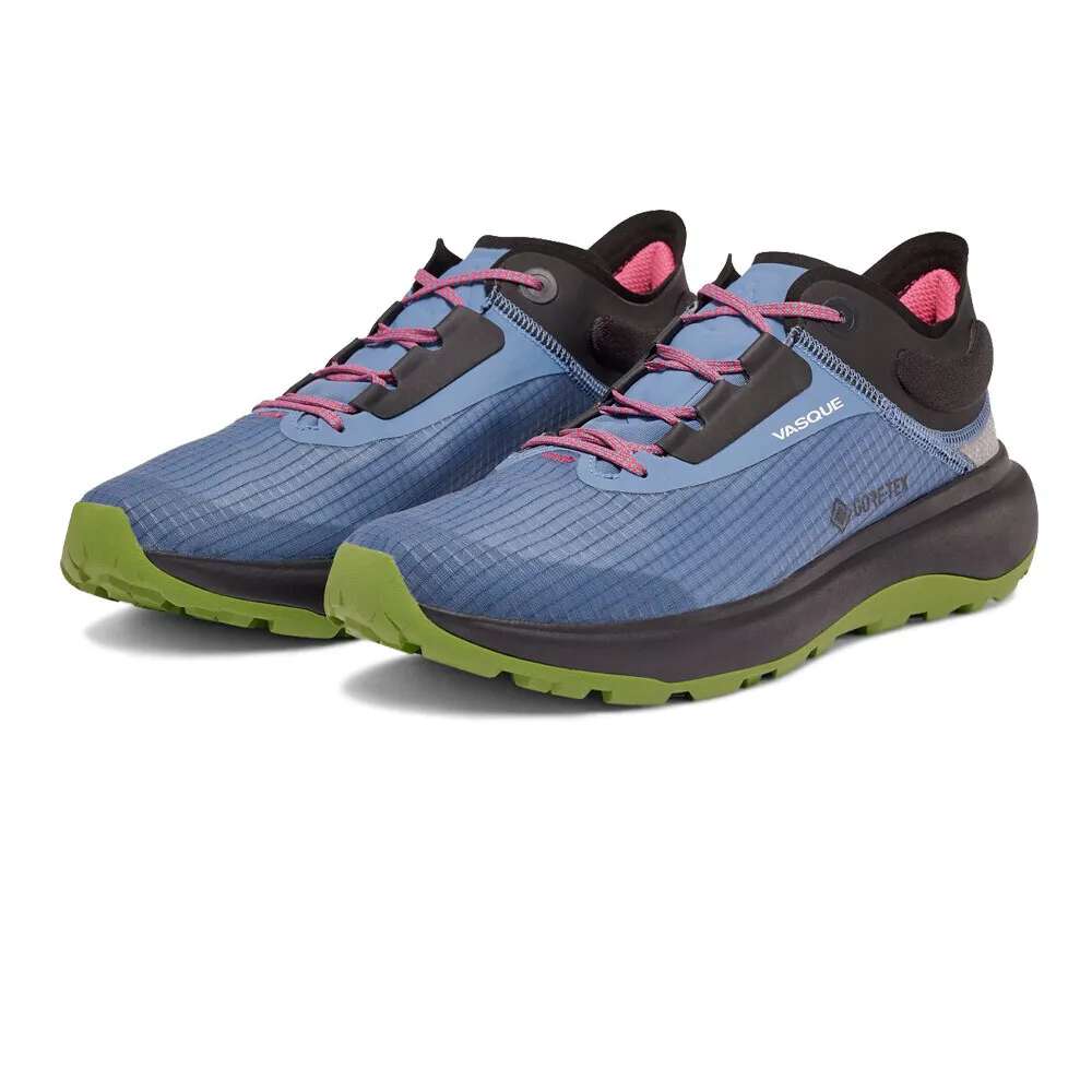 Vasque Now GORE-TEX zapatillas de trekking (ancho 2E)