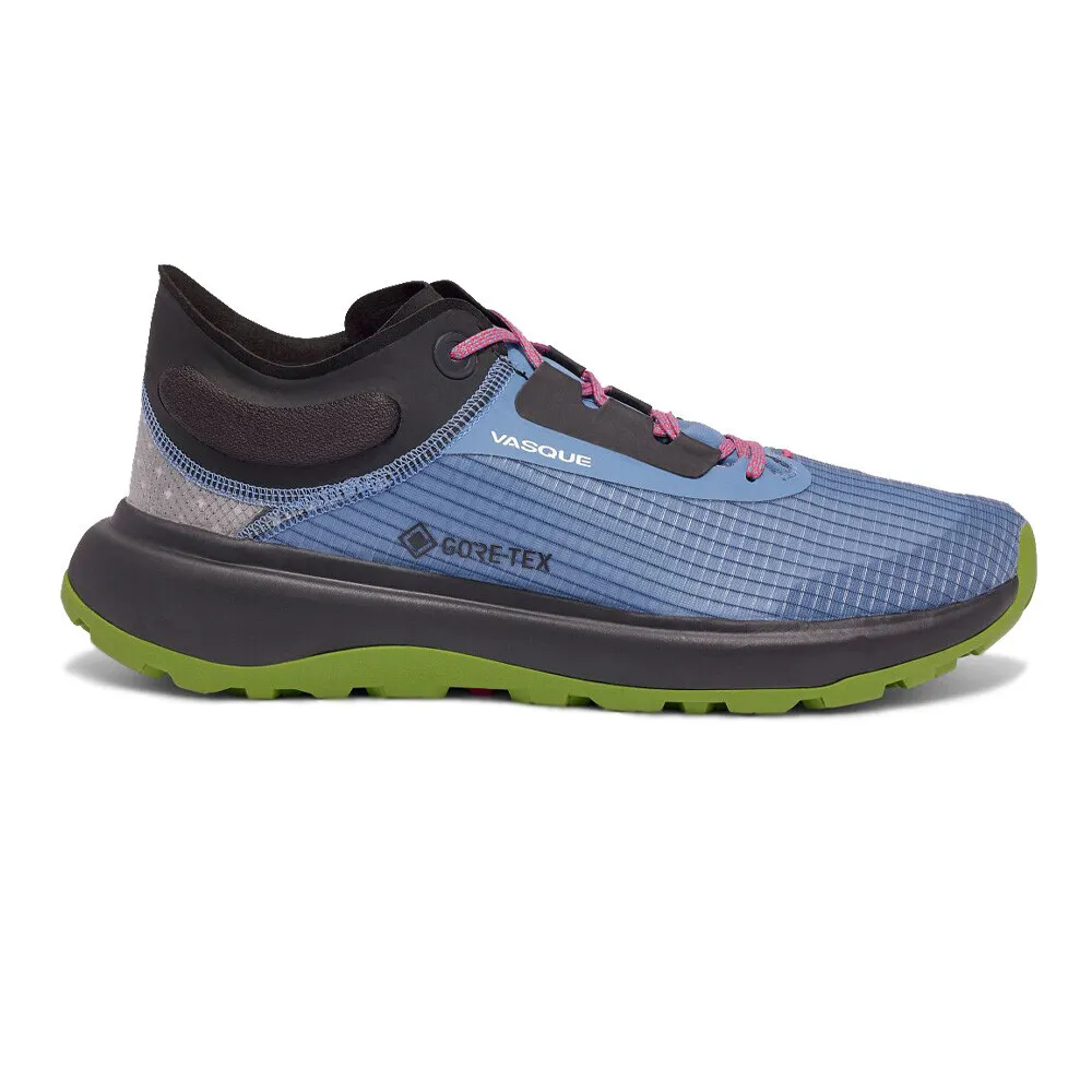 Vasque Now GORE-TEX zapatillas de trekking (ancho 2E)