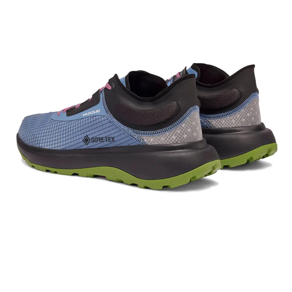 Vasque Now GORE-TEX zapatillas de trekking (ancho 2E)