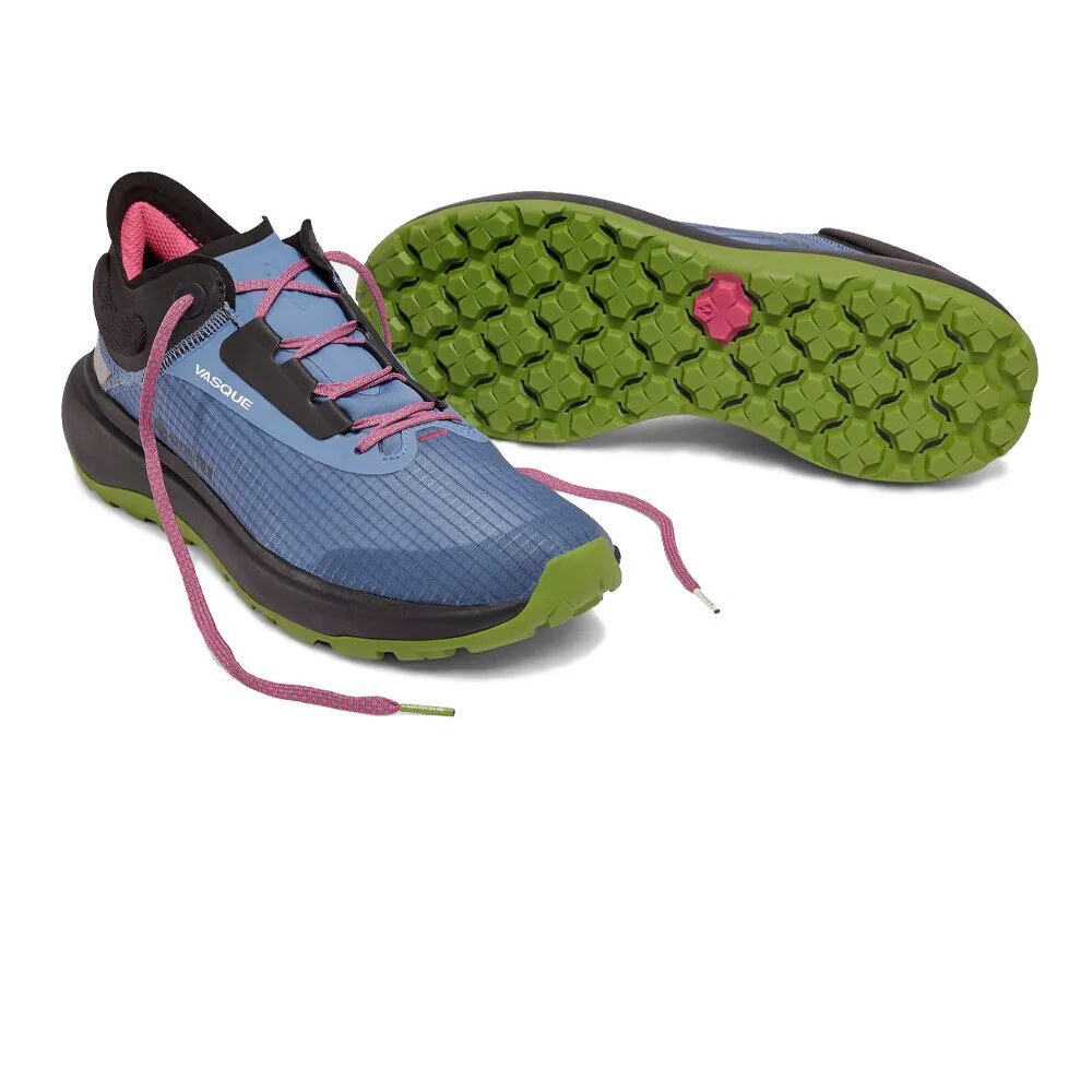 Vasque Now GORE-TEX zapatillas de trekking (ancho 2E)