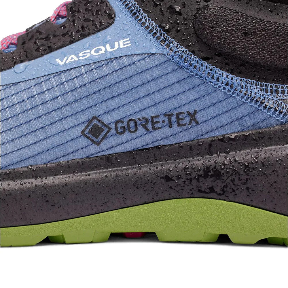 Vasque Now GORE-TEX zapatillas de trekking (ancho 2E)