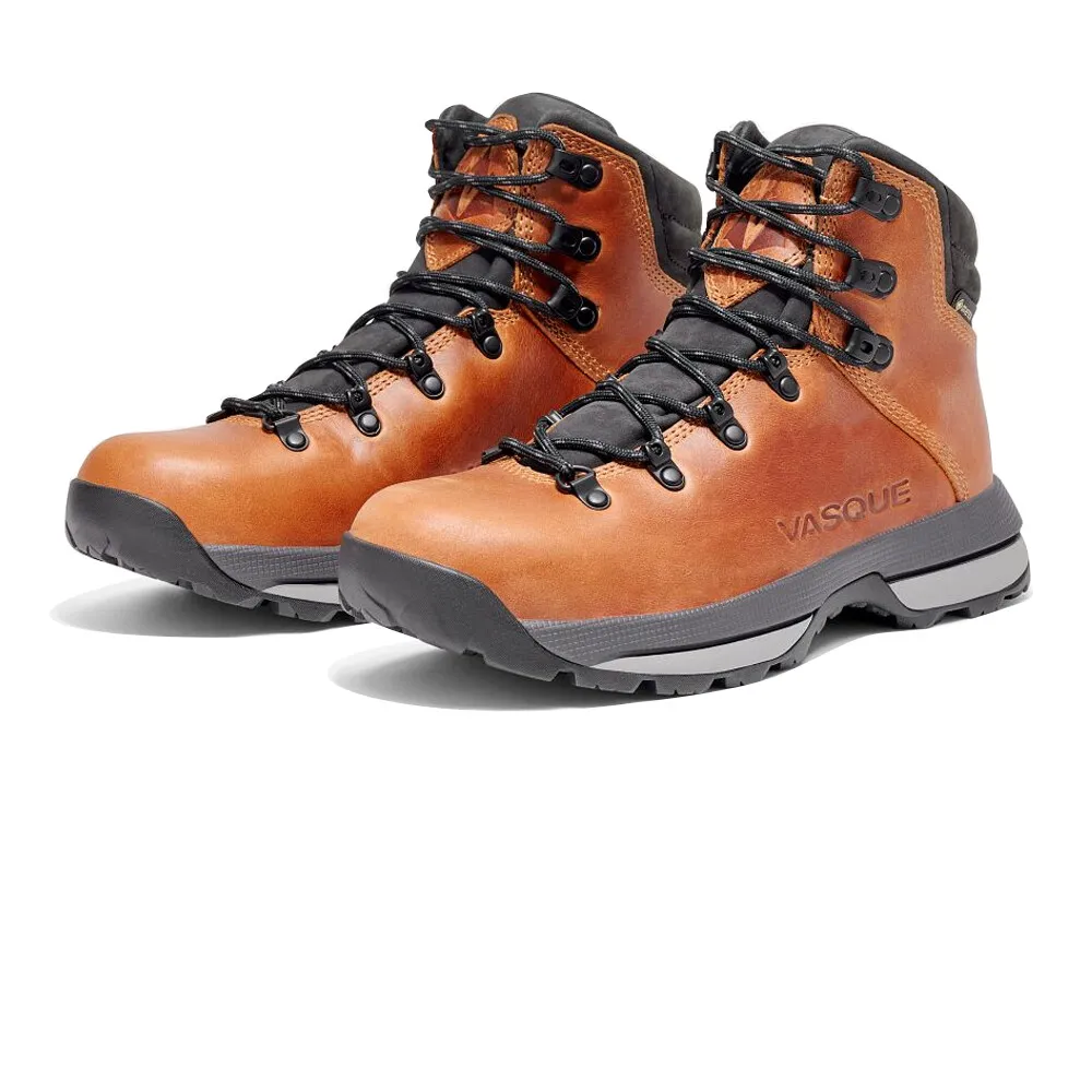 Vasque St. Elias GORE-TEX botas trekking (2E Width)