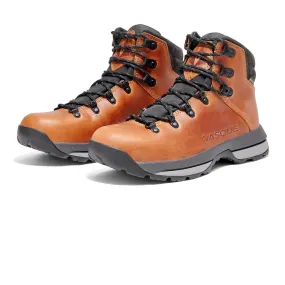 Vasque St. Elias GORE-TEX botas trekking (2E Width)