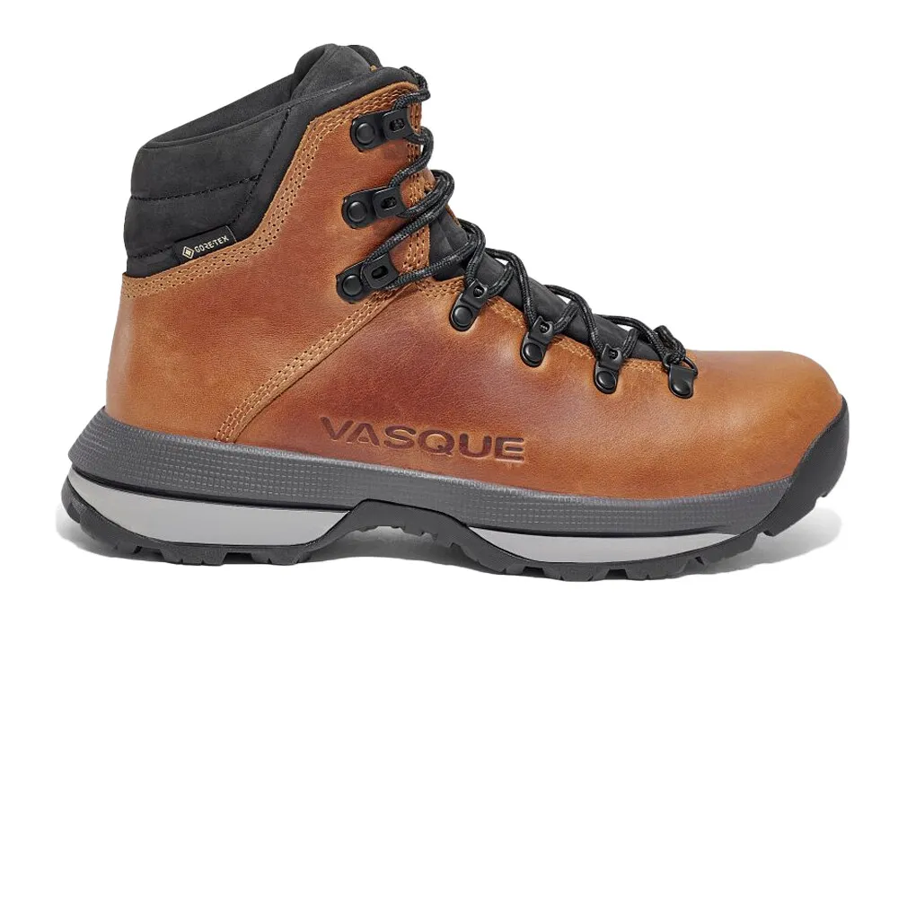 Vasque St. Elias GORE-TEX botas trekking (2E Width)