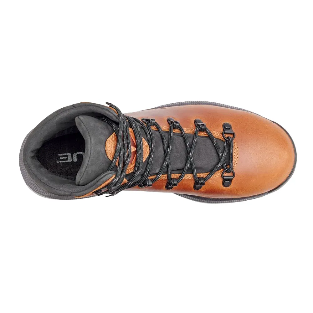 Vasque St. Elias GORE-TEX botas trekking (2E Width)