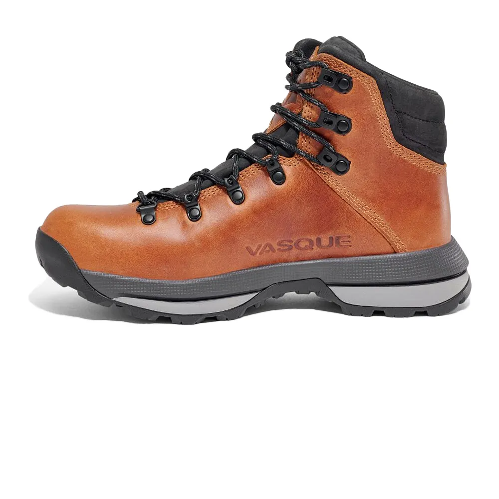 Vasque St. Elias GORE-TEX botas trekking (2E Width)