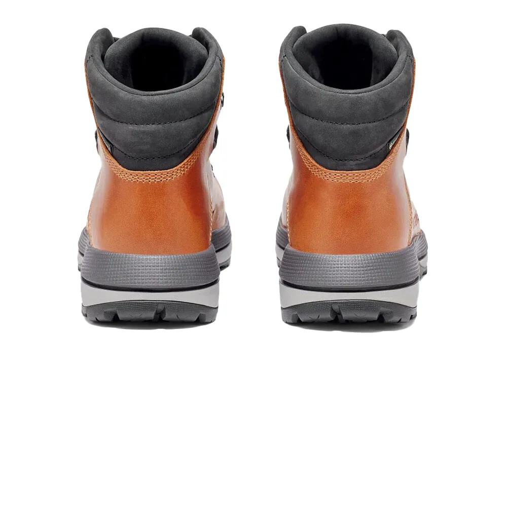 Vasque St. Elias GORE-TEX botas trekking (2E Width)