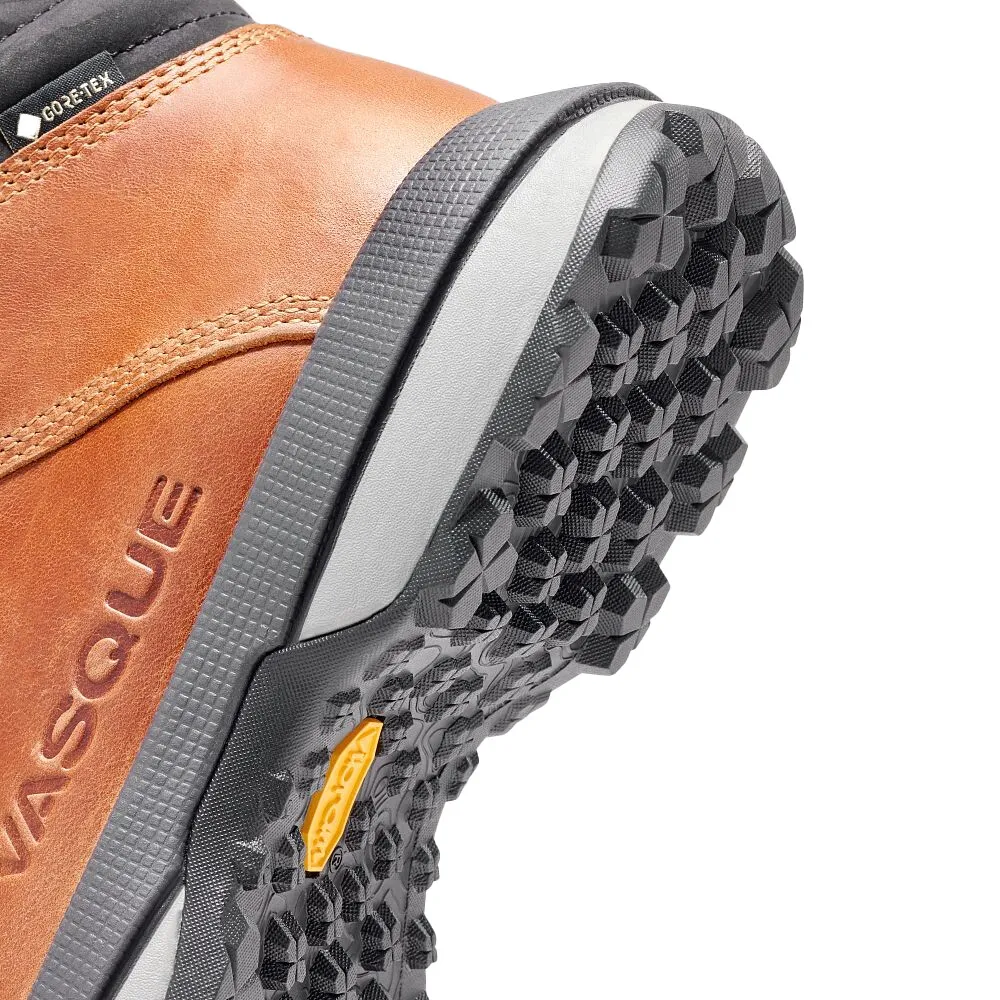 Vasque St. Elias GORE-TEX botas trekking (2E Width)