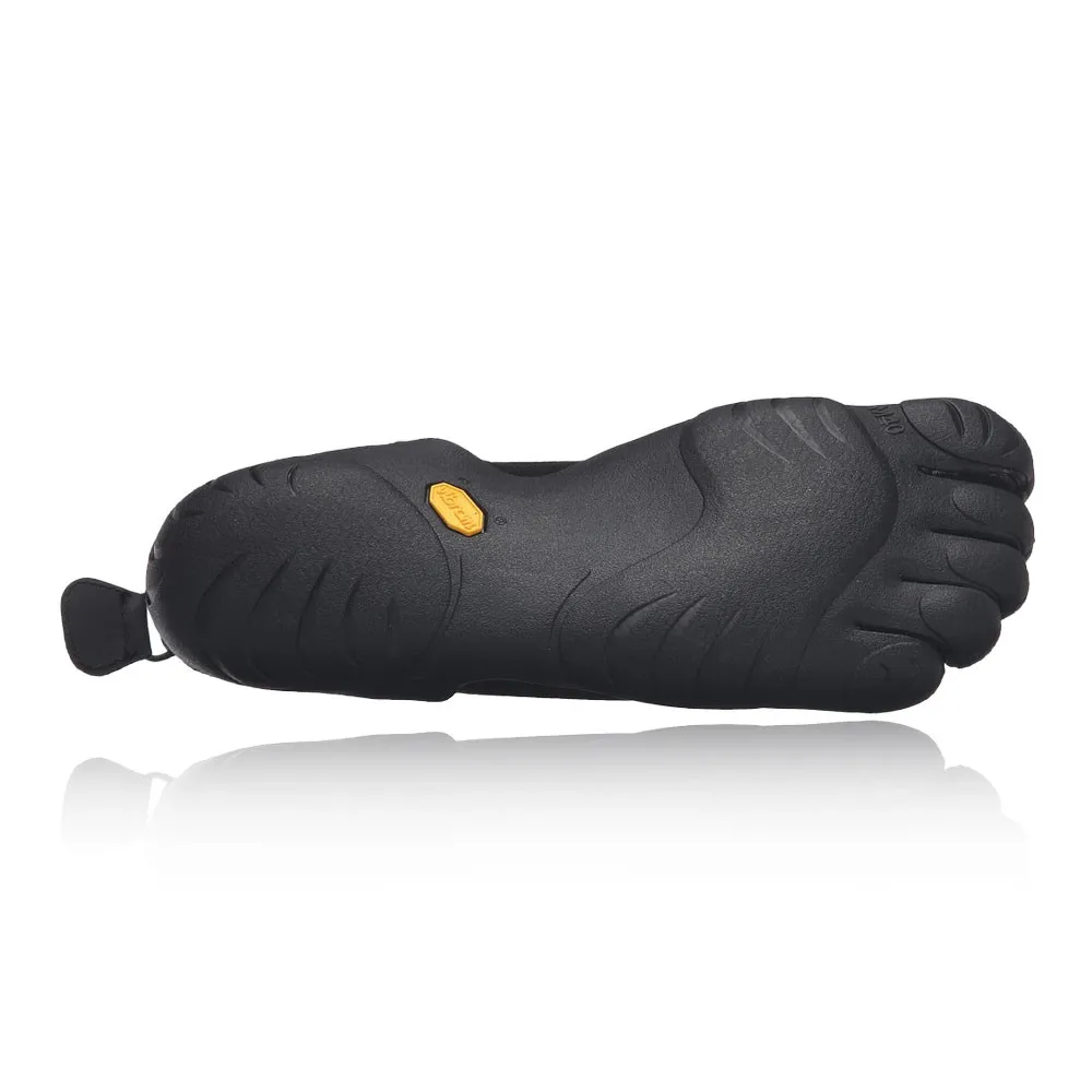 Vibram FiveFingers Classic zapatillas - AW24