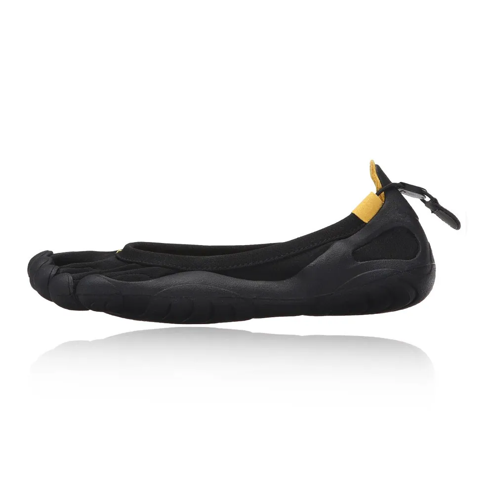 Vibram FiveFingers Classic zapatillas - AW24