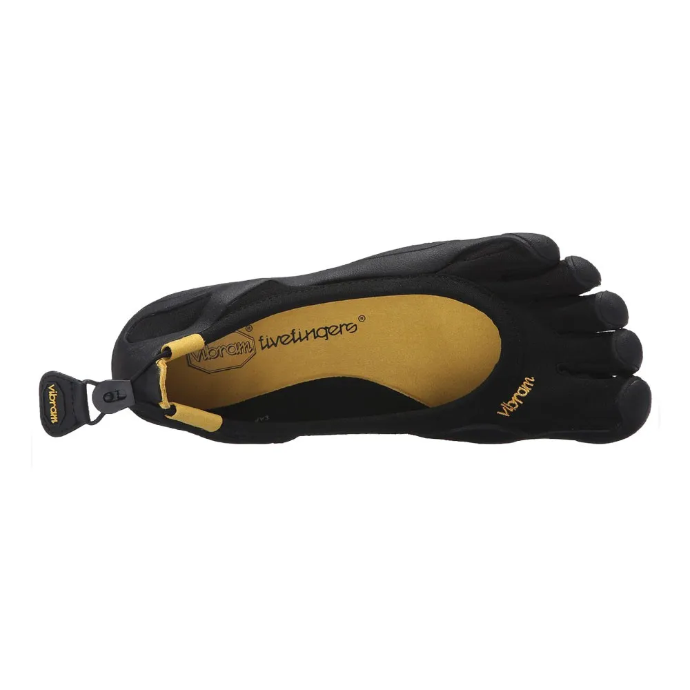 Vibram FiveFingers Classic zapatillas - AW24