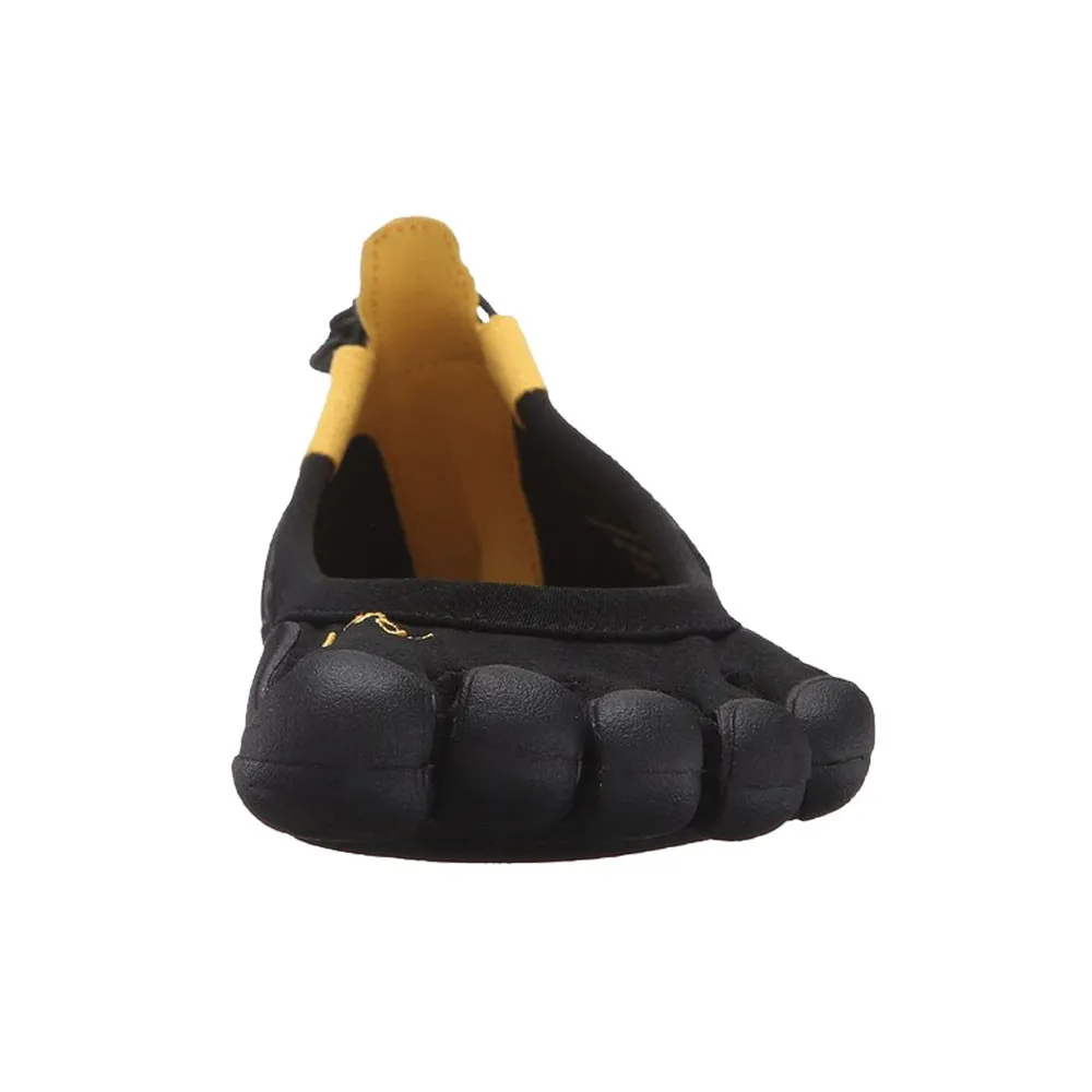 Vibram FiveFingers Classic zapatillas - AW24