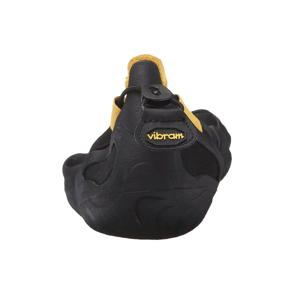 Vibram FiveFingers Classic zapatillas - AW24