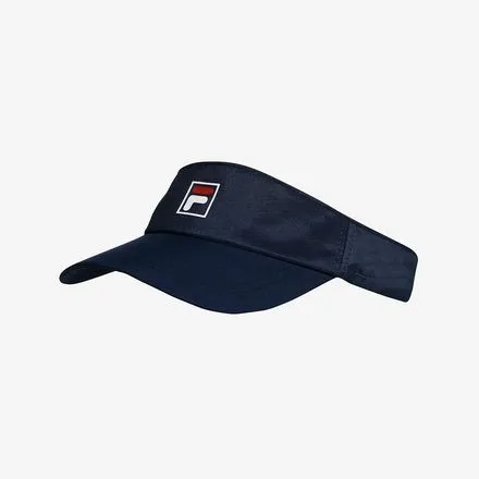 Visera Hombre Tennis Team - F23TN024-140: Standard