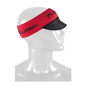 Visera Lurbel Shade 752U 0500