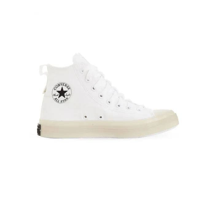 Zapatillas Converse Chuck Taylor All Star Lona