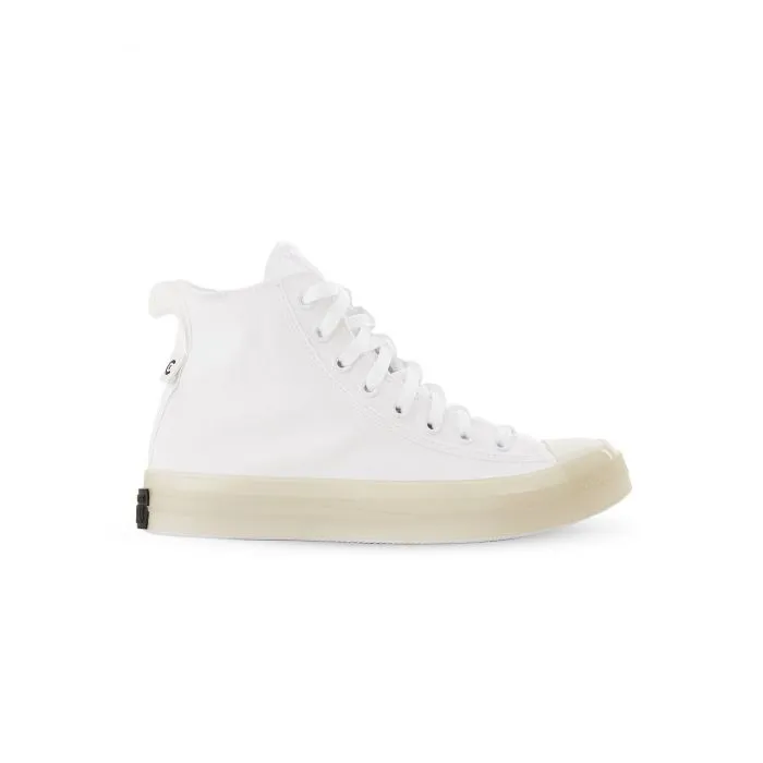 Zapatillas Converse Chuck Taylor All Star Lona