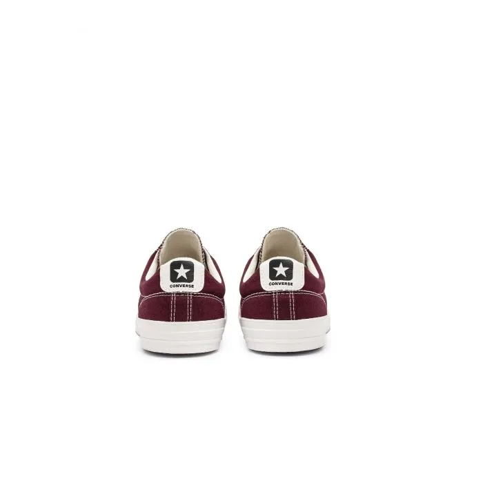 Zapatillas Converse Star Player Ox Lona