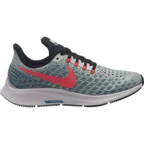 Zapatillas de running (32-40) - Niño - Nike Air Zoom Pegasus 35 - AH3482-004