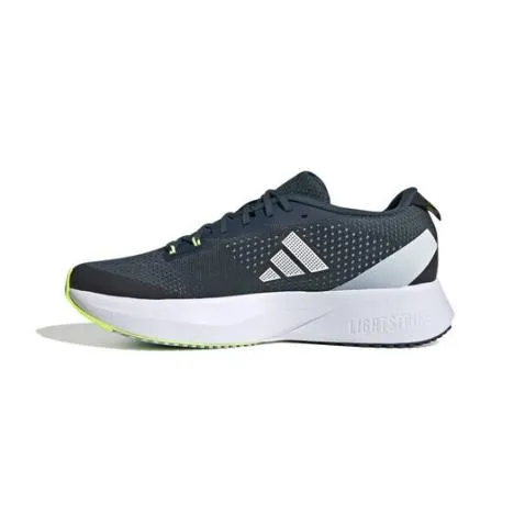 Zapatillas de running para hombre - adidas Adizero SL - ID6921