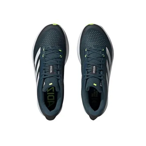 Zapatillas de running para hombre - adidas Adizero SL - ID6921