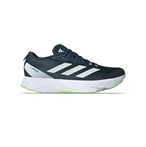 Zapatillas de running para hombre - adidas Adizero SL - ID6921