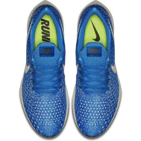 Zapatillas de running para hombre - Nike Air Zoom Pegasus 35 - 942851-402