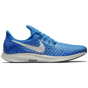 Zapatillas de running para hombre - Nike Air Zoom Pegasus 35 - 942851-402