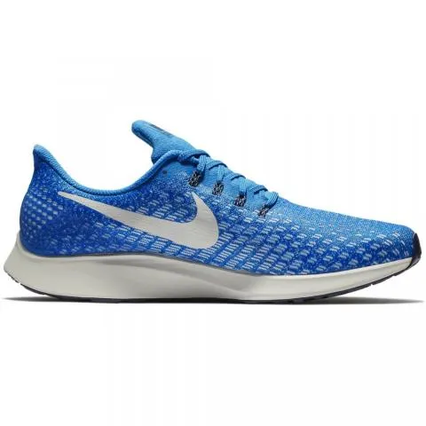 Zapatillas de running para hombre - Nike Air Zoom Pegasus 35 - 942851-402