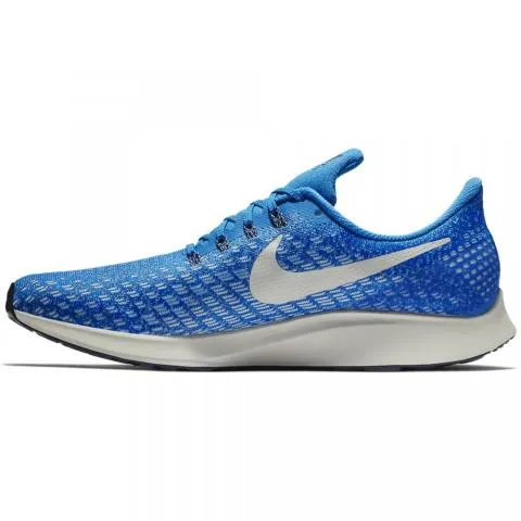 Zapatillas de running para hombre - Nike Air Zoom Pegasus 35 - 942851-402