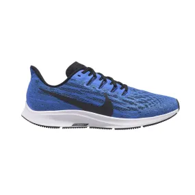 Zapatillas de running para hombre - Nike Air Zoom Pegasus 36 - AQ2203-400