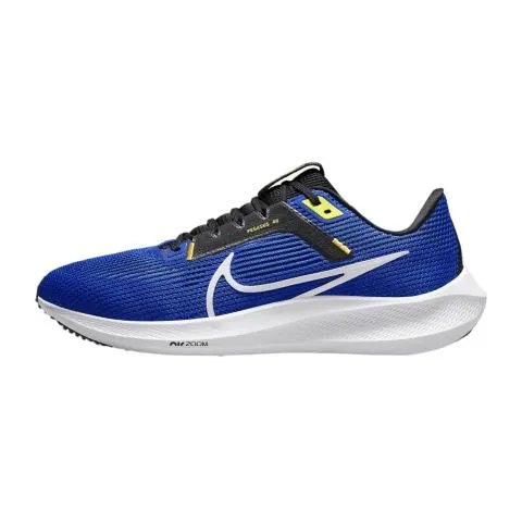 Zapatillas de running para hombre - Nike Air Zoom Pegasus 40 - DV3853-401