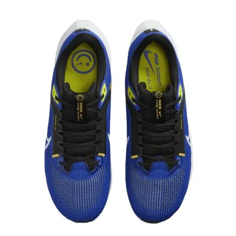 Zapatillas de running para hombre - Nike Air Zoom Pegasus 40 - DV3853-401